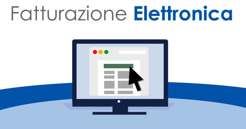https://www.meccanicanews.com/files/2018/09/fatturazione-elettronica.jpg