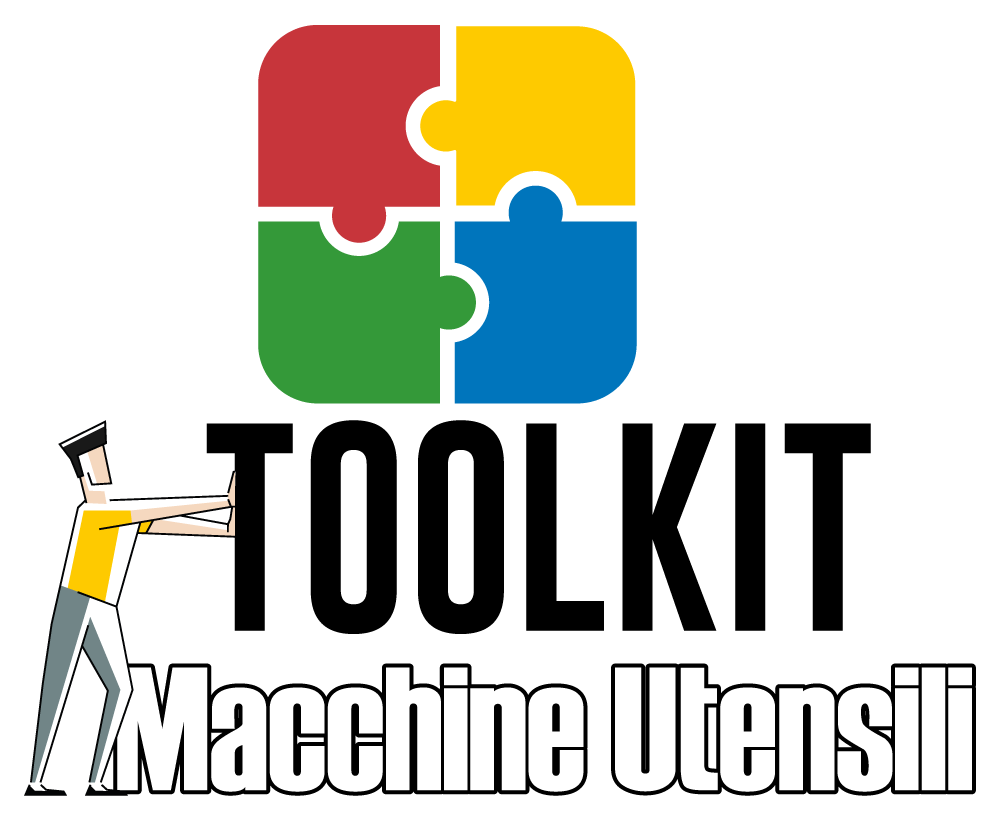 toolkit-macchine_utensili