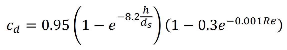 equazione 3