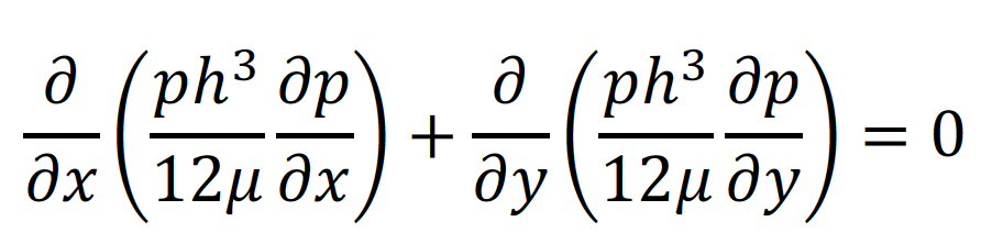 equazione 5